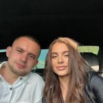 , 25
