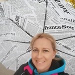 , 49