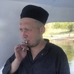 , 37 (1 , 0 )