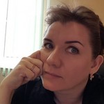 , 47 (1 , 0 )