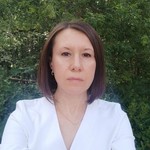 , 47 (1 , 0 )