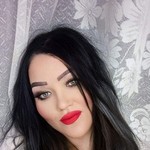 �����, 36