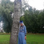 , 53 (2 , 0 )