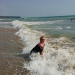 �����, 44