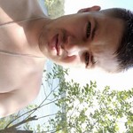 , 34