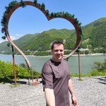 , 36 (6 , 0 )