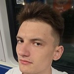 , 21