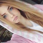 , 19