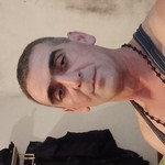 �������� �������, 47 (2 ����, 0 �����)