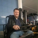 Viktor, 58