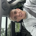 , 44 (1 , 0 )