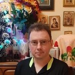 , 42 (4 , 0 )