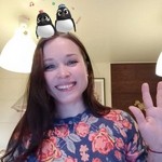 ���, 47