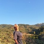 , 39 (1 , 0 )