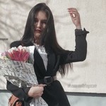 , 18