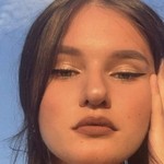 , 18
