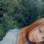 , 18