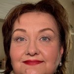 , 55 (3 , 0 )