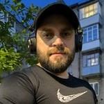 ������, 38