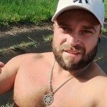 ������, 38