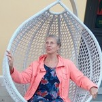 , 61 (1 , 0 )