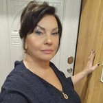 , 62 (3 , 0 )