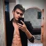 , 18 (4 , 0 )