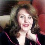 , 55 (1 , 0 )