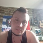 , 42 (1 , 0 )