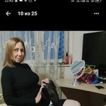 , 18 (4 , 0 )