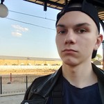 , 22 (1 , 0 )