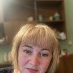 , 47 (10 , 0 )