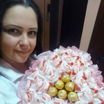 , 38