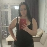, 38