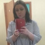 , 38