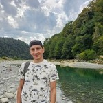 Jirik, 35