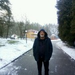 Gena, 71 (1 , 0 )