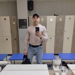 , 30