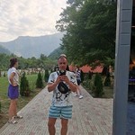 , 40 (2 , 0 )