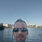 , 49 (1 , 0 )