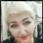 ������, 59