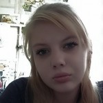  , 24 (1 , 0 )