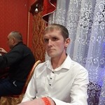  , 34 (1 , 0 )