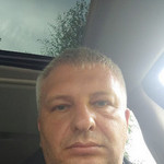 , 45 (4 , 0 )