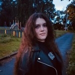 , 18 (1 , 0 )
