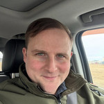 Leonard Owen, 41 (1 , 0 )