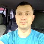 , 42 (1 , 0 )