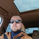 , 34 (1 , 0 )