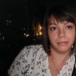 Helen, 47 (2 ����, 0 �����)