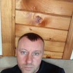 , 41 (1 , 0 )